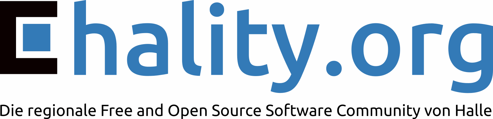 hality.org