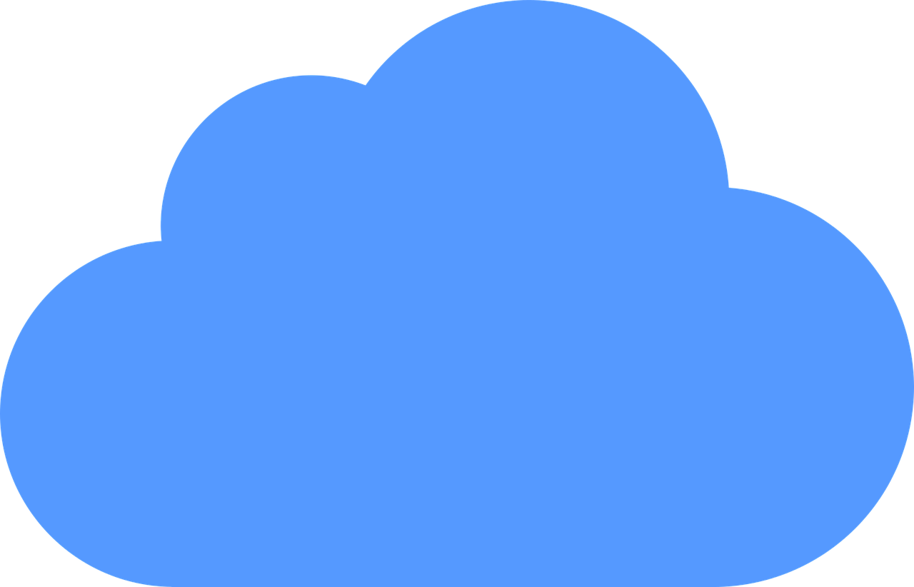 cloud, cloud computing, connection