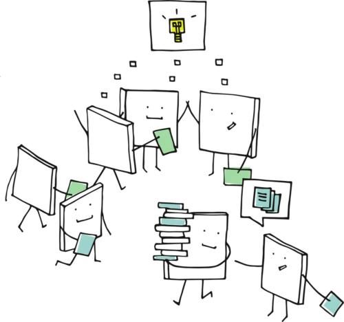 pixel cells, pixel, school enrollment, first day of school, classroom, class, pedagogy, communication, school, seminar, students, pixel cells, classroom, classroom, classroom, classroom, classroom, class, class, class, class, school, seminar