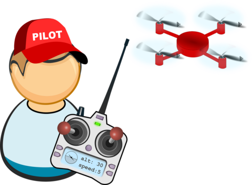 aerial, air, drone, flight, occupation icons, pilot, plane, remote, unmanned, drone, drone, drone, drone, drone