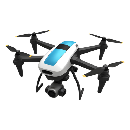 drone, quadrocopter, plane, remotely controlled, spy, robot, flying, technology, aircraft, electronics, flight, camera, cutout, ai generated, drone, drone, drone, drone, drone