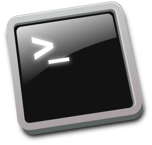 bash, command-line, linux, shell, terminal, bash, linux, linux, linux, linux, linux, terminal